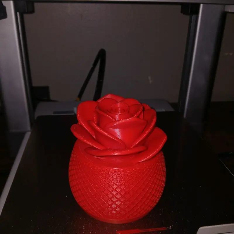 How go make a rose toy - TikTok Shop How go make a rose toy - TikTok Shop