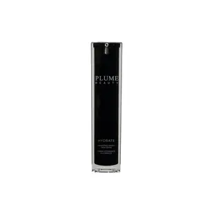HYDRATING MANGO FACE CREAM – VEGAN 40 ML