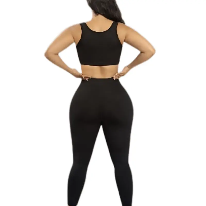 Karynkim Women's SoCinched High Waisted Scrunch Butt Lifting Tummy Control  UltraSculpt Leggings No Front Crotch Seam #Outdoorfun#Summer Sports Leggings
