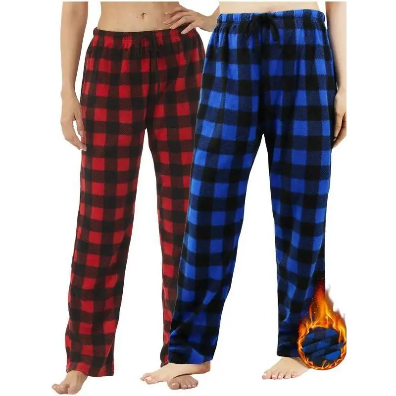 Red*1 pc+Blue And Black*1 pc