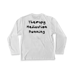 Chosen Therapy Performance Long Sleeve