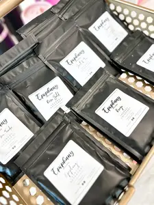 Epiphany Sample Laundry Detergent