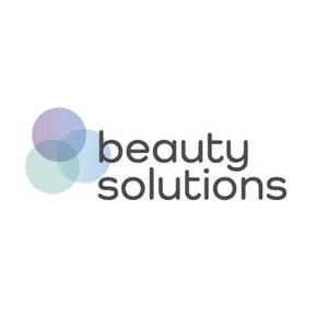 Beauty Solutions LTD.