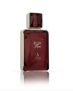 Rubi Avri EDP Perfume by Aroma Concepts Womens Fragrance for Her AVERY Perfumes