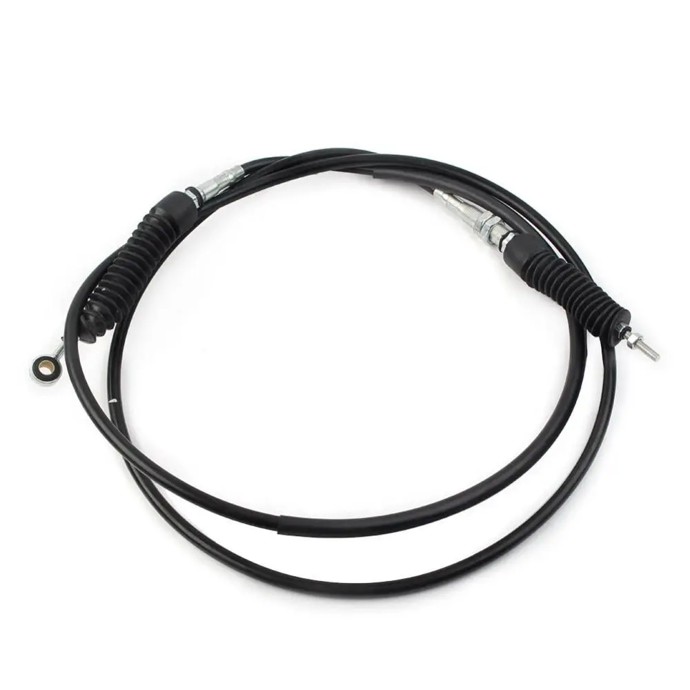For Kawasaki Mule 2500 2510 2520 Forward Reverse 1993-02 Shift Control Cable