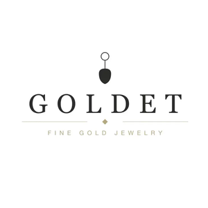 GOLDET