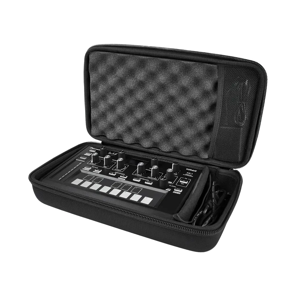 DJC-TAS1 Bag