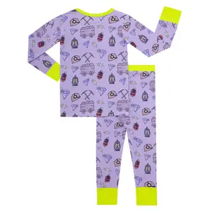 Diamond in the Rough Two-Piece Set