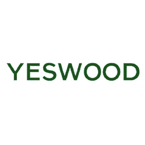 YESWOOD