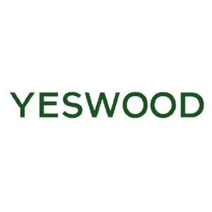 YESWOOD shop logo