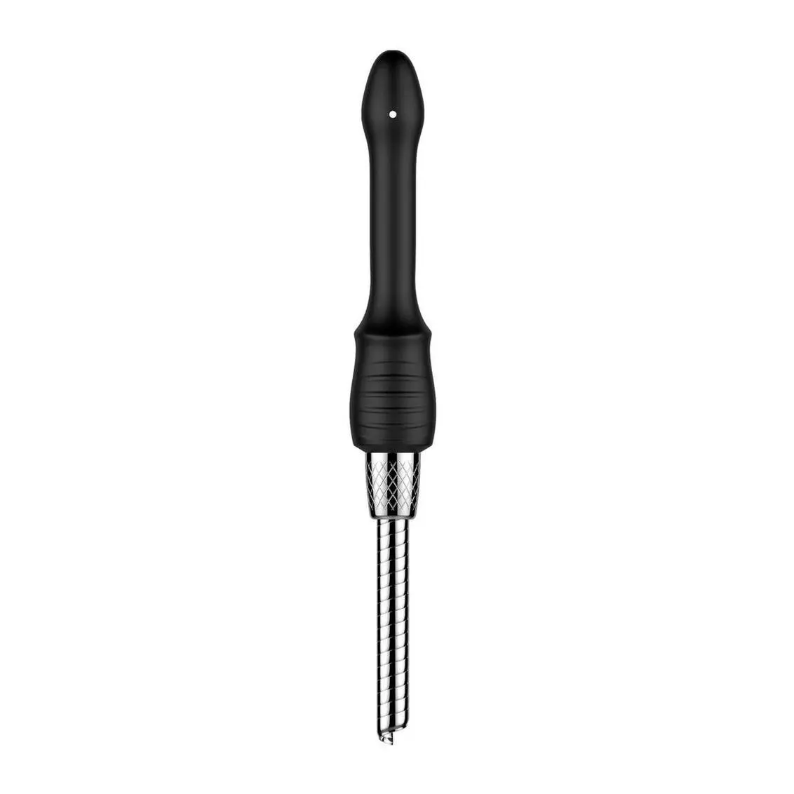 Nexus Beginner Shower Douche Duo Kit Sdk001