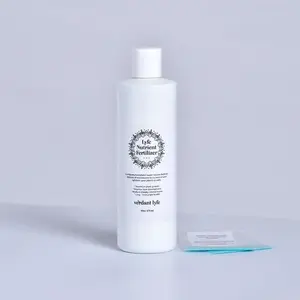 Lyfe Nutrient Fertilizer Water-Soluble