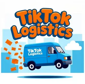 Dear Customers, when you purchase automotive products from our store, you will enjoy priority packaging and delivery services.