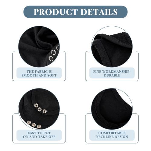 Take Me to My Aunt Print Bodysuit, Casual Short Sleeve Romper, Baby  Outdoor ClothingB1108-084