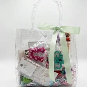 MULTI-BAG VARIETY PRODUCTS AND ACCESORIES