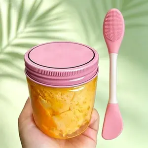 Soft & Smooth Moisturizing Body Lotion for Even Looking Skin Tone