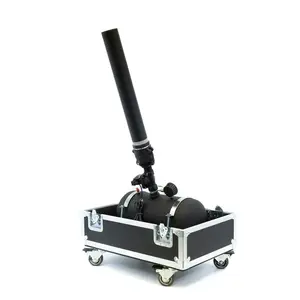 UC-XL | Air Confetti Cannon (Rental)