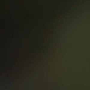 Smart Edition ATI TEAS 7 Study Guide In Color - Comprehensive Nursing Exam Prep with 8 Practice Tests & Online Resources for Visual Learners