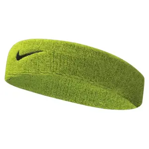 Swoosh Tennis Headband