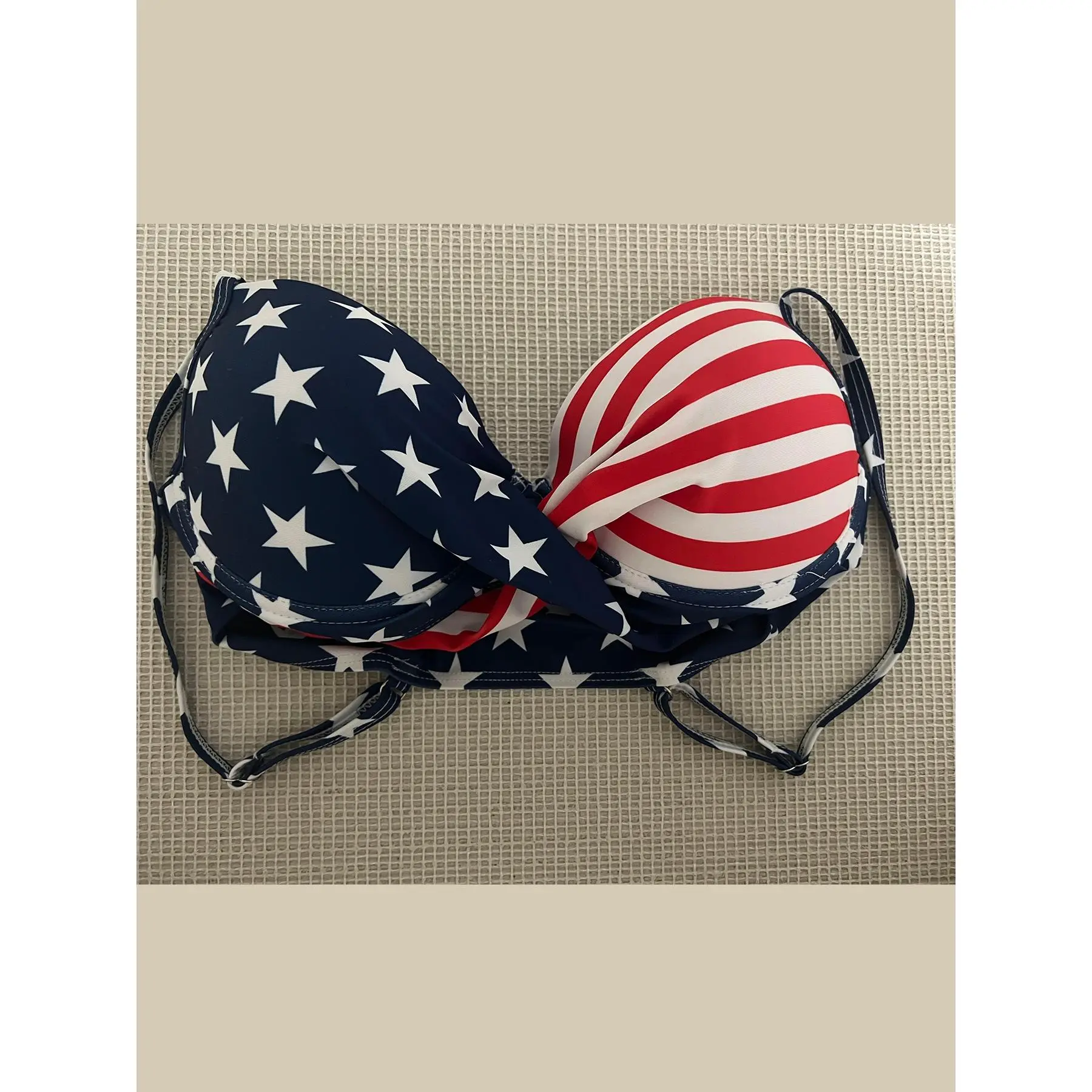 amateur sexy lingerie porn Peace Love Hamptons main image 1