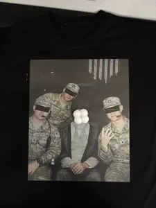 ali x us air force shirt, free iran protest shirt, us army shirt for men