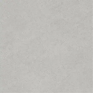 13 x 13 in Artifact Fog Matte Pressed Glazed Porcelain Tile