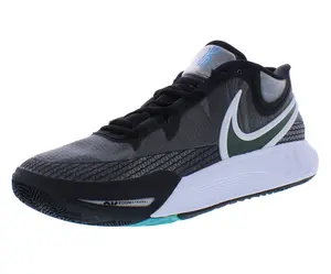 Nike Kyrie 9 Unisex Shoes