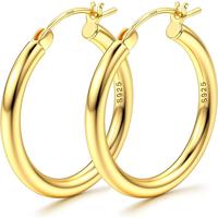 gold color-20mm(0.79inch)