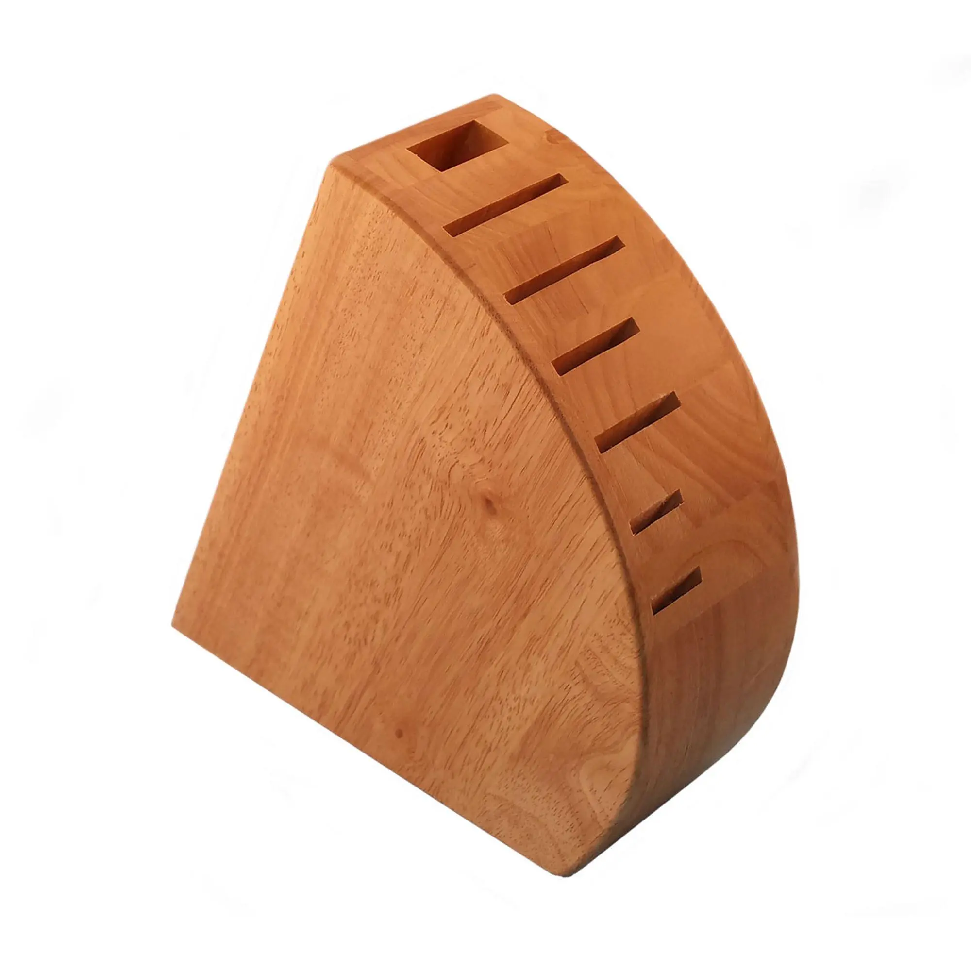 BergHOFF Cutlery Block, 8 Slot