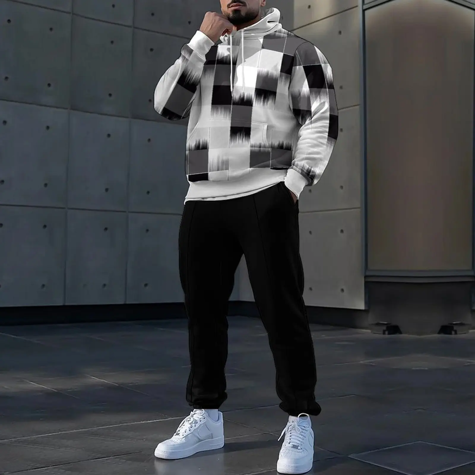 MC11ML01PY241027T019