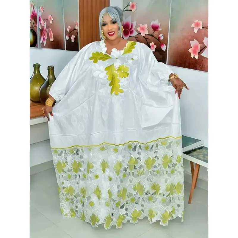 african traditional wedding dresses for bridesmaids - TikTok Shop