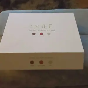review image 6