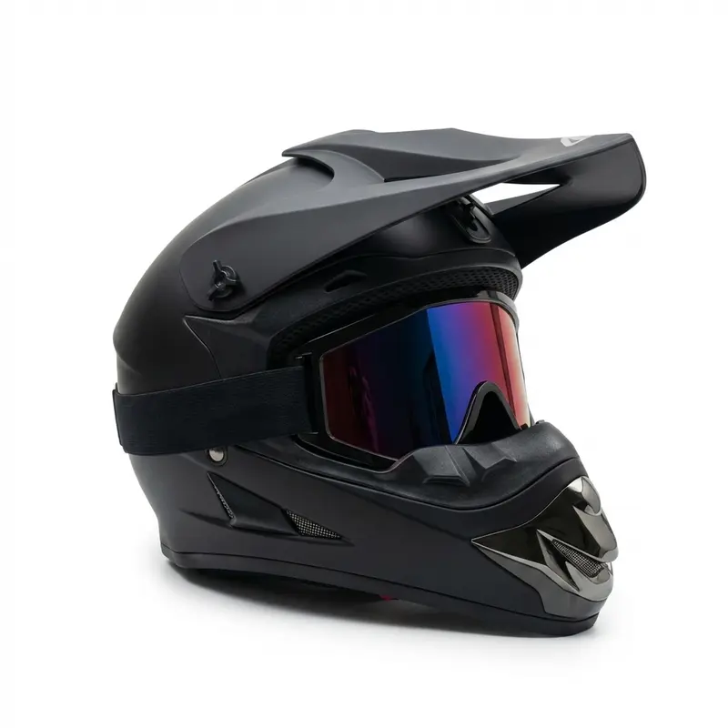 utv helmets - TikTok Shop