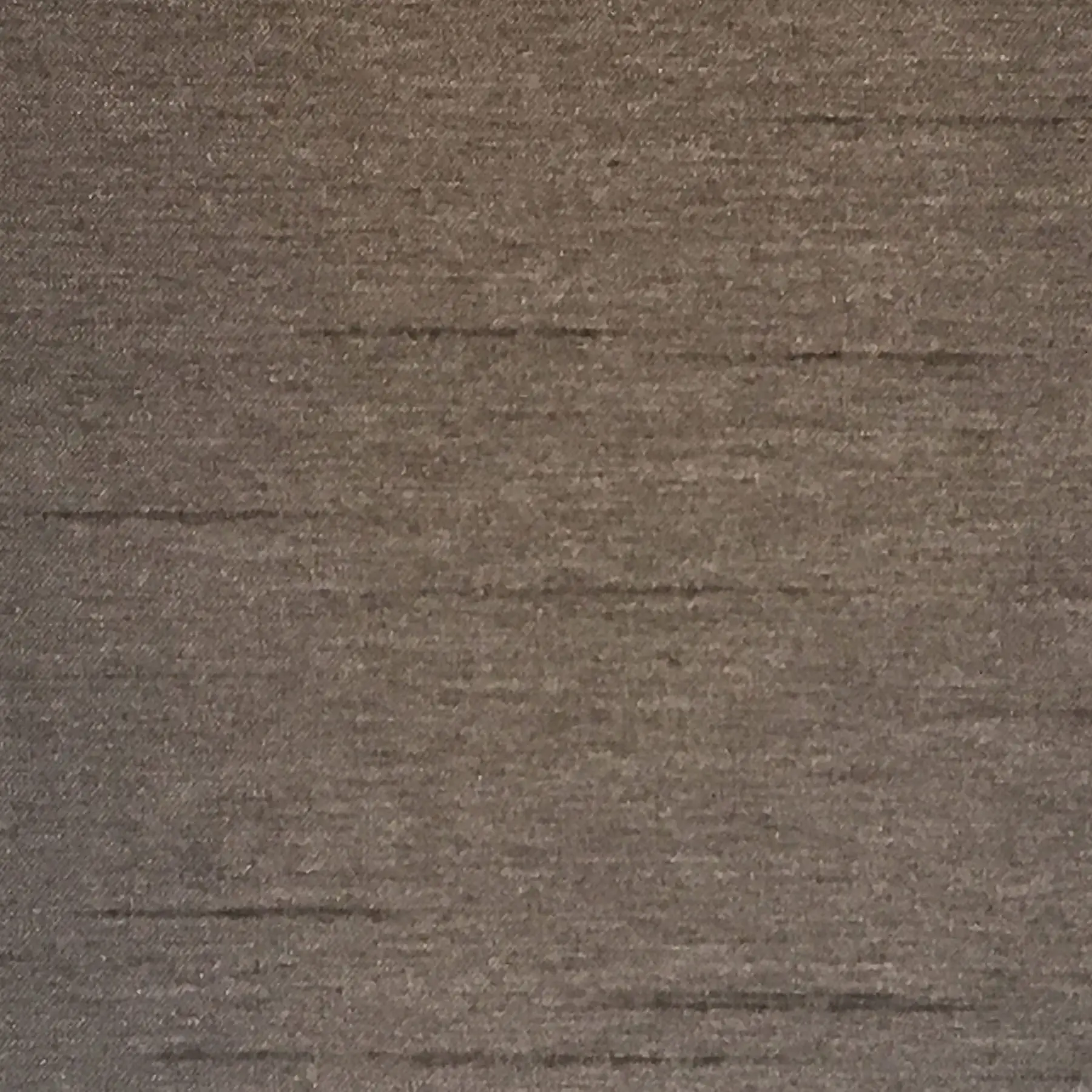 Camelot-Ash Fabric—Mocha Brown—100% Polyester—Sold by the Yard