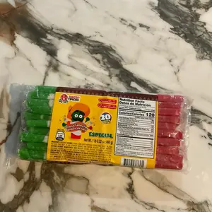 Coconut candy Dulce de coco