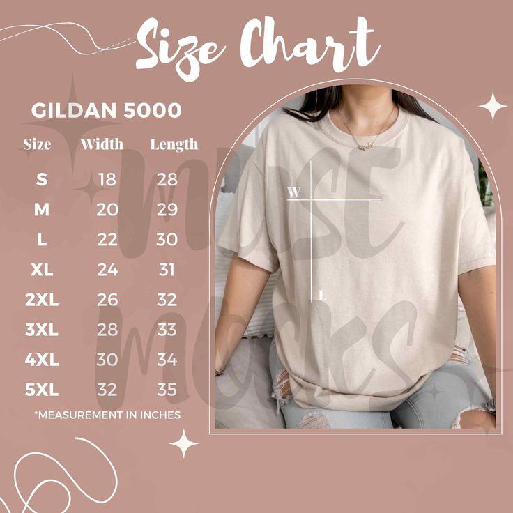 Brantley Gilbert The Real American Tour 2026 Shirt Vintage USA Flag Concert Shirt for Fans Men Women Gift for Tour Merch Collectors Music Festival Outfit