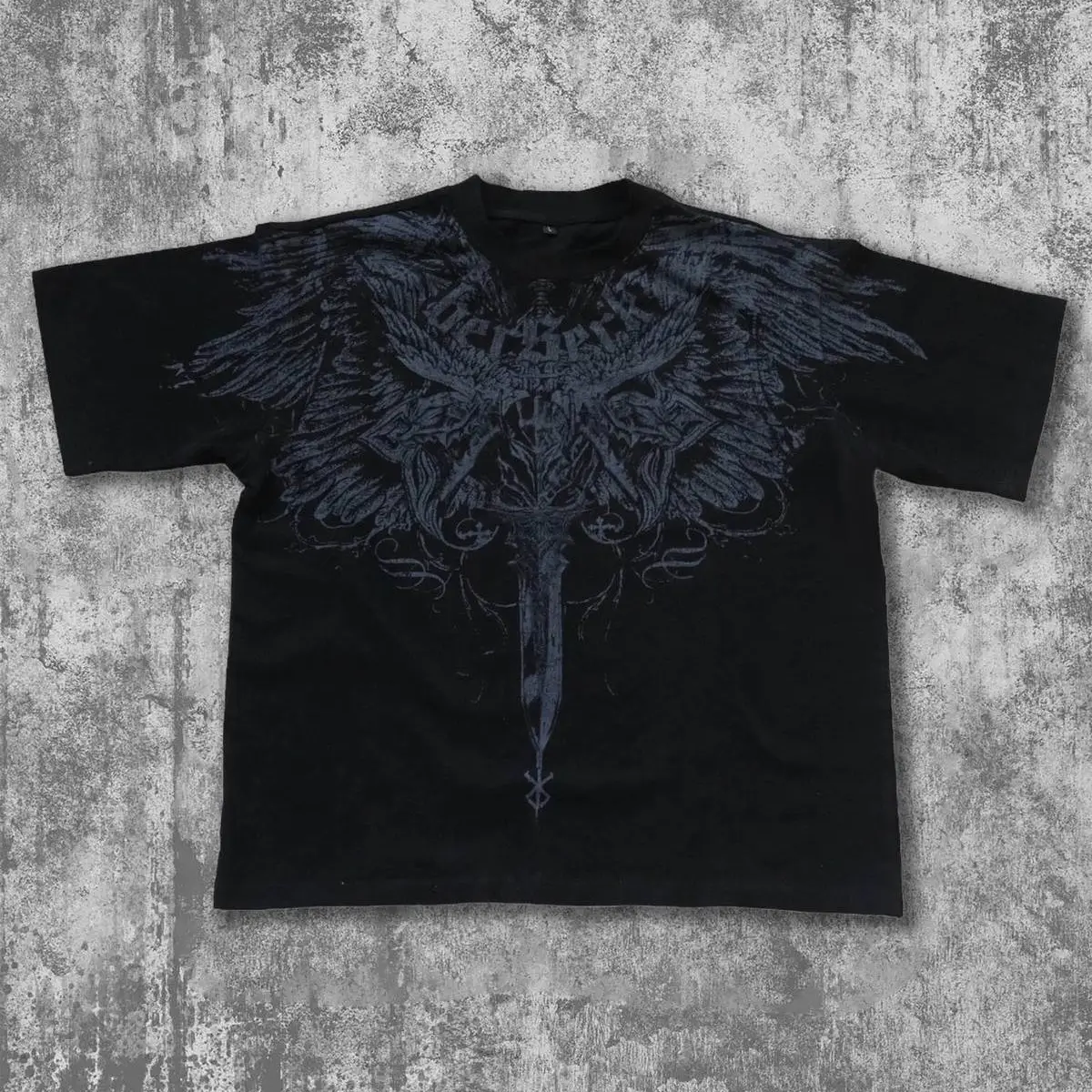 Anime Berserk Tshirt Summer Men Women Cotton Short Sleeve Tshirt Print Tee All Size Tee Menswear Top Crew Necks Streetwear