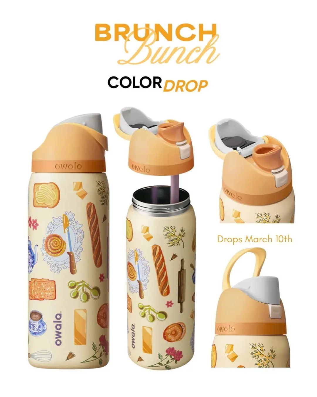 best car seat stroller combo newborn DOONA Infant Car Seat Stroller With Latch Base