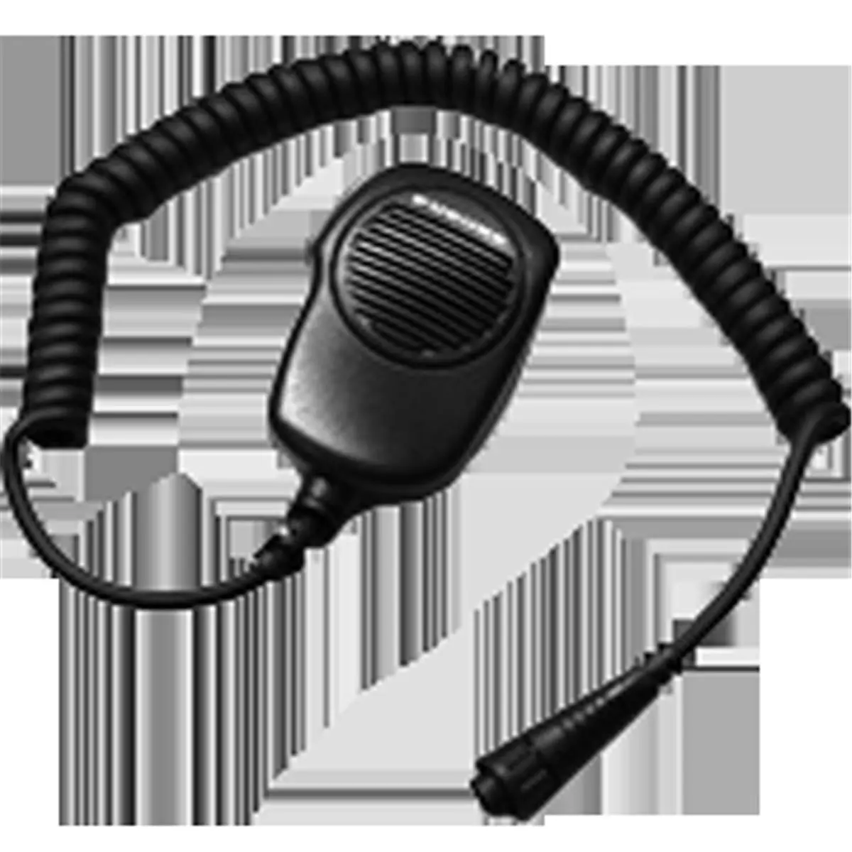 Furuno FUR-00015001611 Wired Audio Marine Radiotelephone Microphone - DM2003F Model, Compatible with FM8800S, Durable Strong Patterns Casual Walkie Talkie Accessory