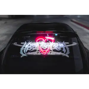 HEY BANNER! HEY BANNER!