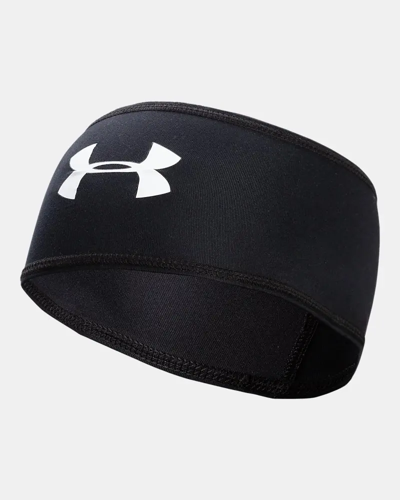 Under Armour Skull Unisex Wrap Under Armour Skull Unisex Wrap