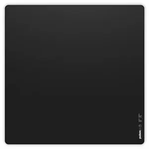 Pulsar x LGG Hyperion Gaming Mousepad