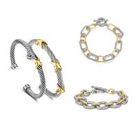 Kont+Three Kont+Two Tone 3+Two Tone 5