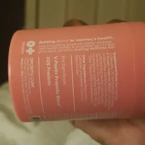 Product Review of URO Women's Probiotics - 60 Count (Pack of 1) - Prebiotic and Probiotic Capsules for Healthy pH Balance and Odor from I**💻