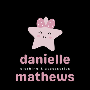 Do Good Deeds Inc
