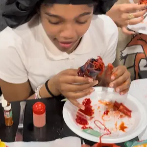 Product Review of Big Tex Chamoy Pickle Kit - The Ultimate Sweet and Spicy Viral Snack Experience from W**y B**d