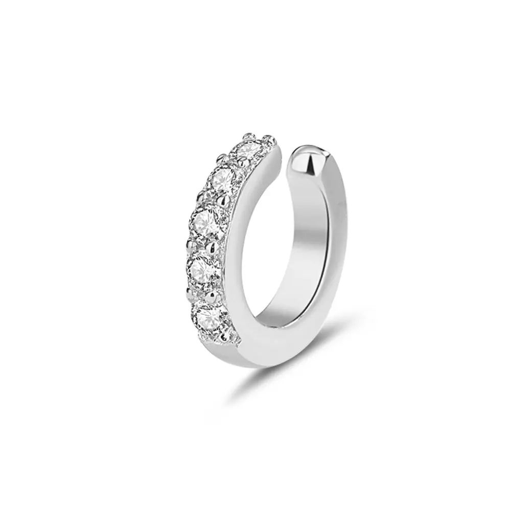 FDEH 042  White Gold