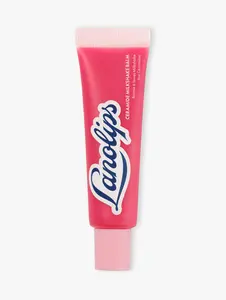 Ceramide Milkshake Balm Raspberry Crumble