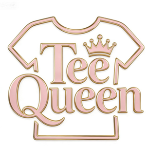 TeeQueen