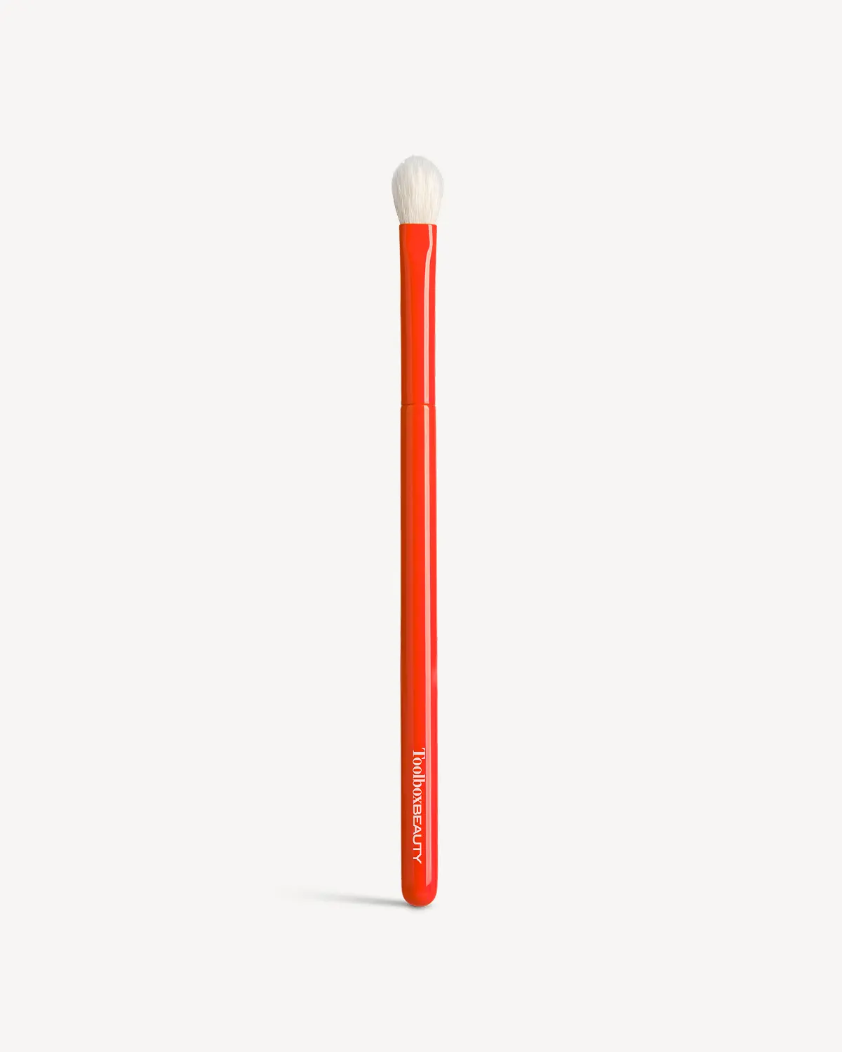 201 Shader Eye Brush